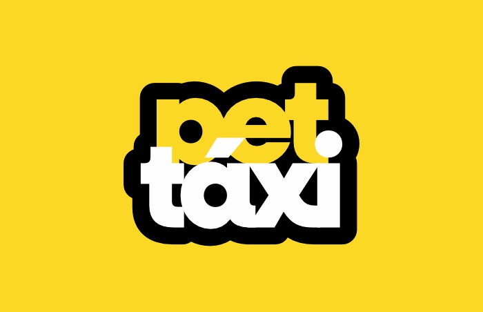 Sistema web sob medida desenvolvido para o Pet Táxi